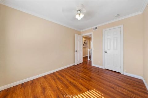 Tiny photo for 16 Las Piedras, Rancho Santa Margarita, CA 92688 (MLS # WS25273026)