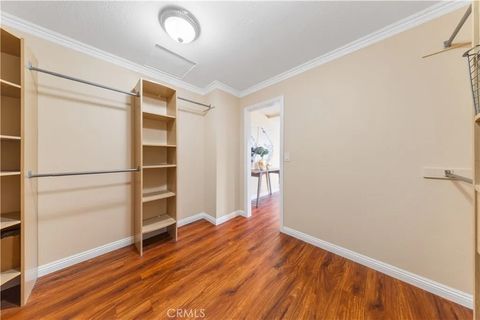 Tiny photo for 16 Las Piedras, Rancho Santa Margarita, CA 92688 (MLS # WS25273026)