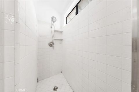 Tiny photo for 16 Las Piedras, Rancho Santa Margarita, CA 92688 (MLS # WS25273026)