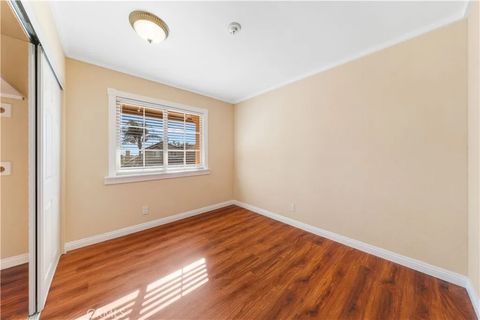 Tiny photo for 16 Las Piedras, Rancho Santa Margarita, CA 92688 (MLS # WS25273026)