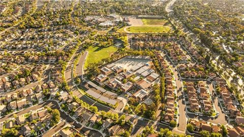 Tiny photo for 16 Las Piedras, Rancho Santa Margarita, CA 92688 (MLS # WS25273026)