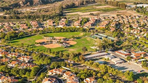 Tiny photo for 16 Las Piedras, Rancho Santa Margarita, CA 92688 (MLS # WS25273026)