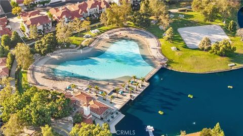 Tiny photo for 16 Las Piedras, Rancho Santa Margarita, CA 92688 (MLS # WS25273026)