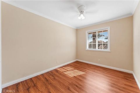 Tiny photo for 16 Las Piedras, Rancho Santa Margarita, CA 92688 (MLS # WS25273026)