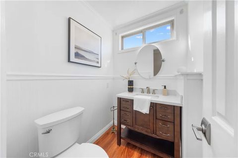 Tiny photo for 16 Las Piedras, Rancho Santa Margarita, CA 92688 (MLS # WS25273026)