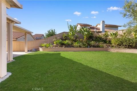 Tiny photo for 16 Las Piedras, Rancho Santa Margarita, CA 92688 (MLS # WS25273026)