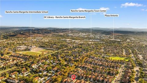 Tiny photo for 16 Las Piedras, Rancho Santa Margarita, CA 92688 (MLS # WS25273026)