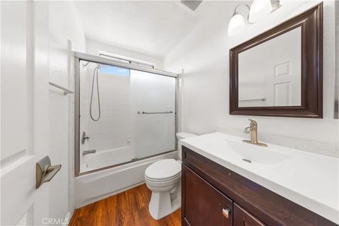 Tiny photo for 16 Las Piedras, Rancho Santa Margarita, CA 92688 (MLS # WS25273026)