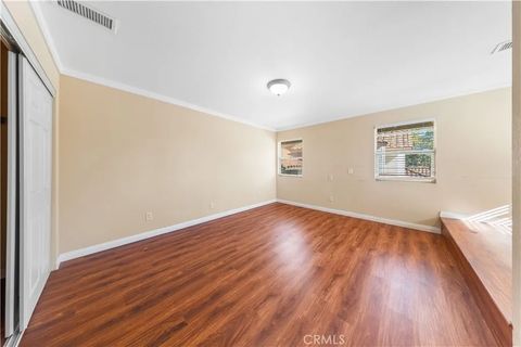 Tiny photo for 16 Las Piedras, Rancho Santa Margarita, CA 92688 (MLS # WS25273026)