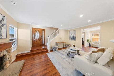 Tiny photo for 16 Las Piedras, Rancho Santa Margarita, CA 92688 (MLS # WS25273026)