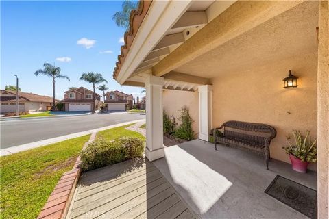 Tiny photo for 16 Las Piedras, Rancho Santa Margarita, CA 92688 (MLS # WS25273026)