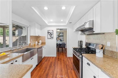 Tiny photo for 16 Las Piedras, Rancho Santa Margarita, CA 92688 (MLS # WS25273026)