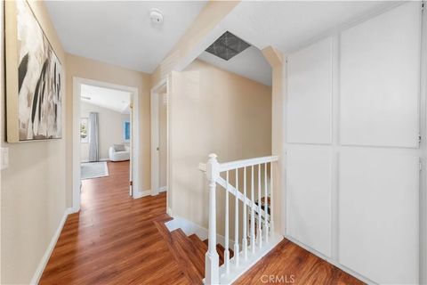 Tiny photo for 16 Las Piedras, Rancho Santa Margarita, CA 92688 (MLS # WS25273026)