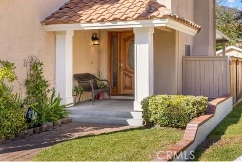 Tiny photo for 16 Las Piedras, Rancho Santa Margarita, CA 92688 (MLS # WS25273026)