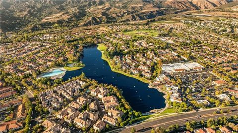 Tiny photo for 16 Las Piedras, Rancho Santa Margarita, CA 92688 (MLS # WS25273026)