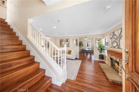 Tiny photo for 16 Las Piedras, Rancho Santa Margarita, CA 92688 (MLS # WS25273026)