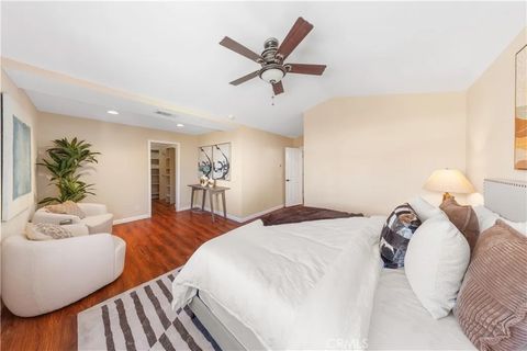 Tiny photo for 16 Las Piedras, Rancho Santa Margarita, CA 92688 (MLS # WS25273026)