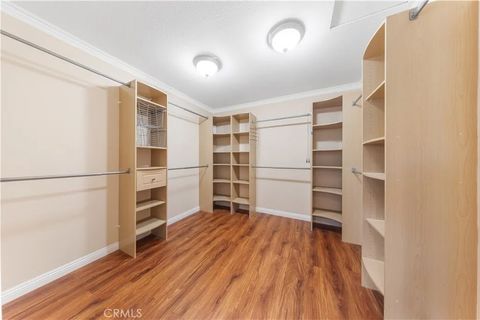 Tiny photo for 16 Las Piedras, Rancho Santa Margarita, CA 92688 (MLS # WS25273026)