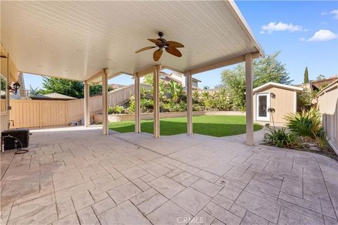 Tiny photo for 16 Las Piedras, Rancho Santa Margarita, CA 92688 (MLS # WS25273026)