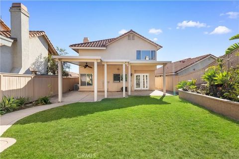 Tiny photo for 16 Las Piedras, Rancho Santa Margarita, CA 92688 (MLS # WS25273026)
