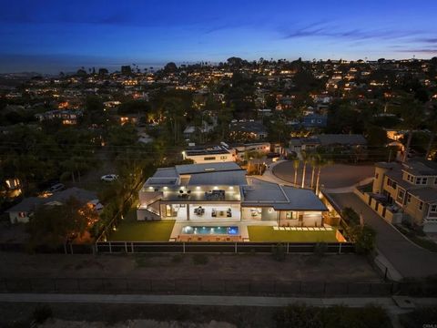 Photo of 601 N Cedros, Solana Beach, CA 92075 (MLS # NDP2510777)