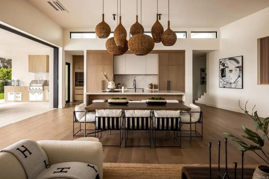 Photo of 601 N Cedros, Solana Beach, CA 92075 (MLS # NDP2510777)