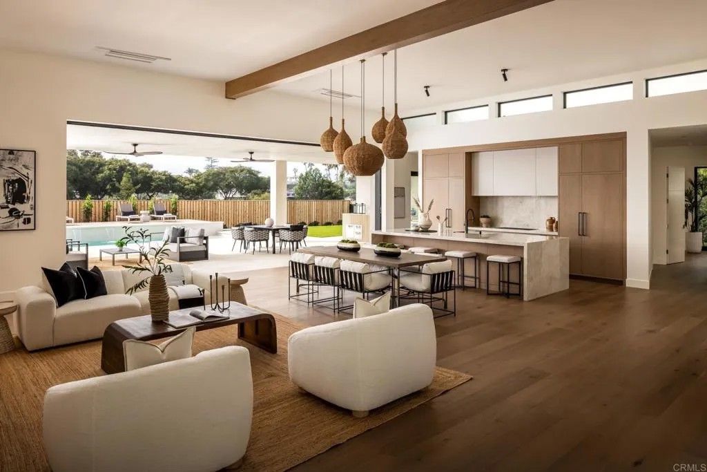 Photo of 601 N Cedros, Solana Beach, CA 92075 (MLS # NDP2510777)