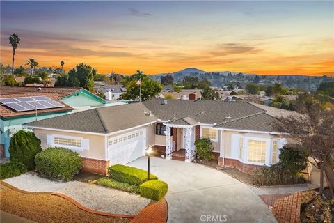 5661 Ashland Avenue San Diego CA 92120