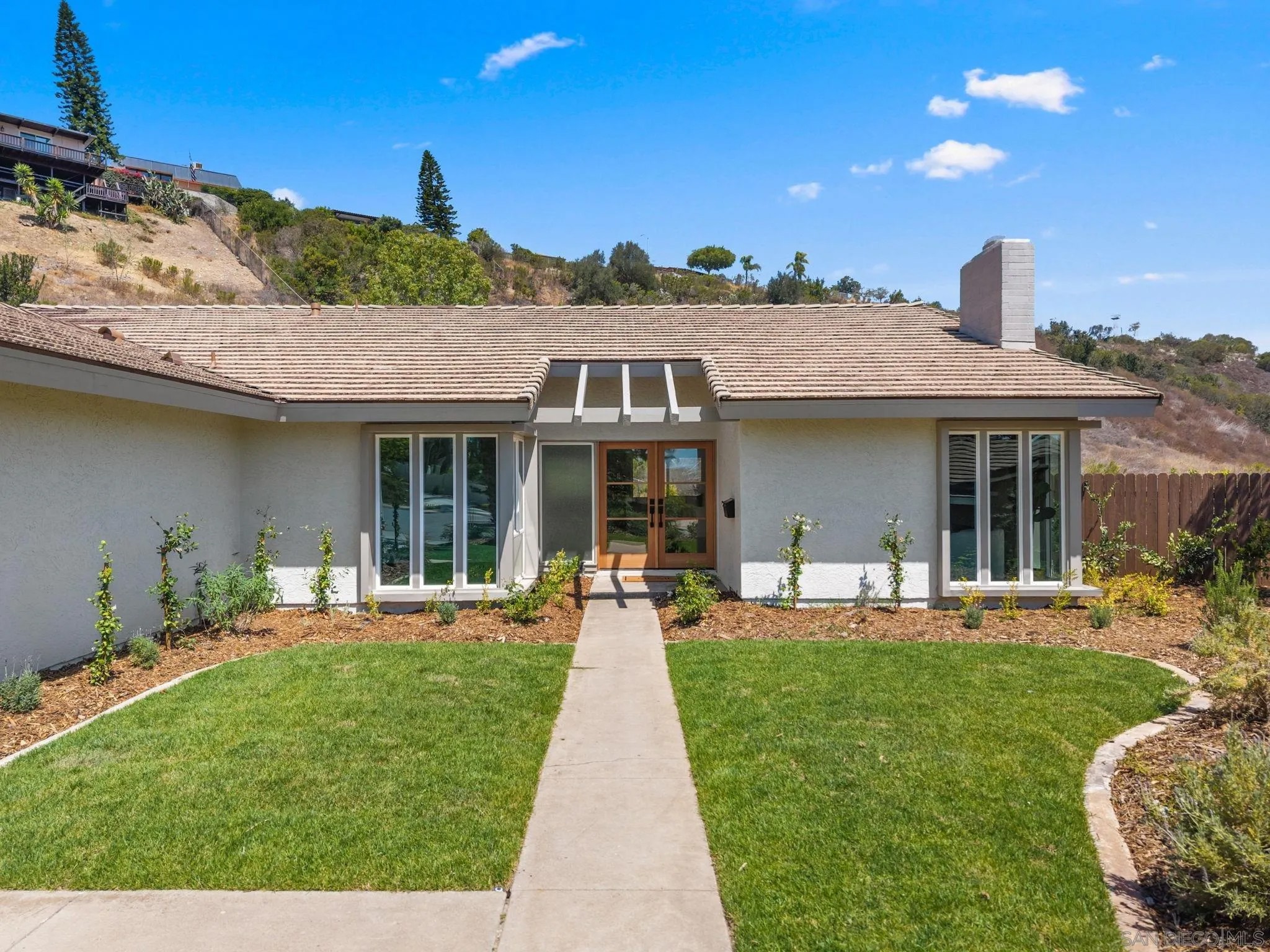 1778 Shady Crest Pl