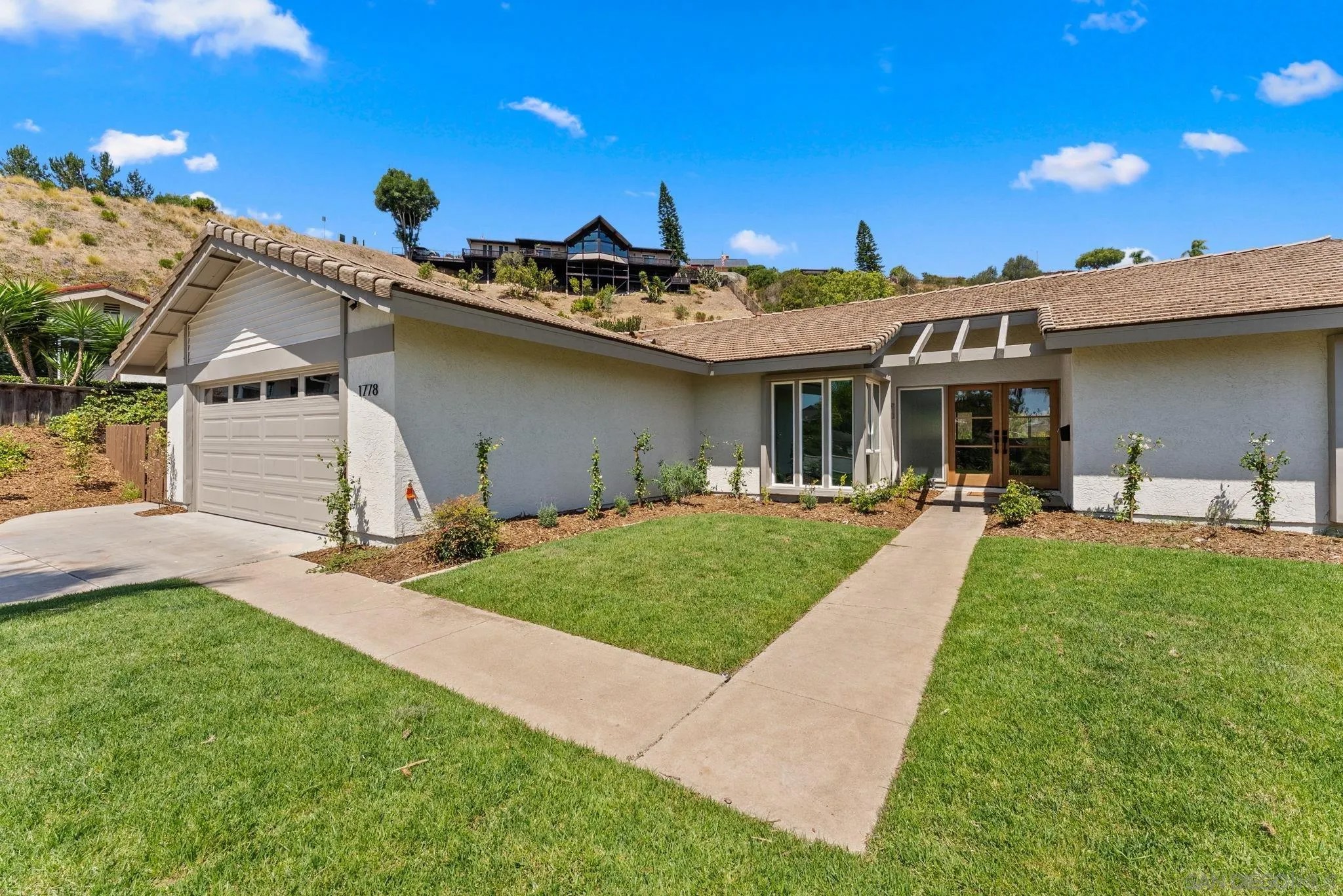 1778 Shady Crest Pl