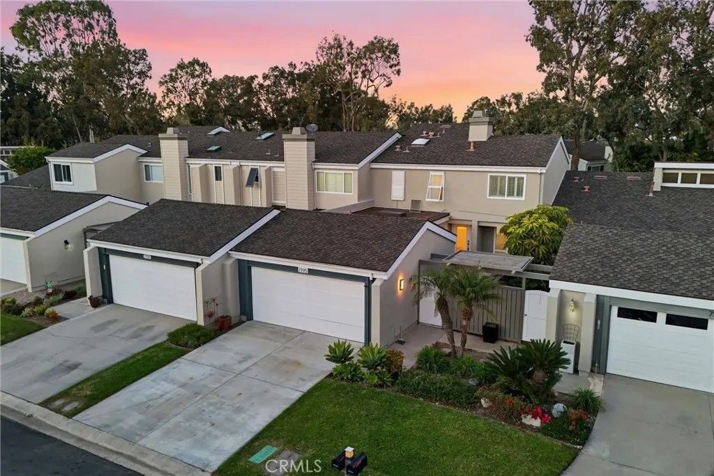 Photo of 7195 Riptide Circle, Huntington Beach, CA 92648 (MLS # OC26052771)