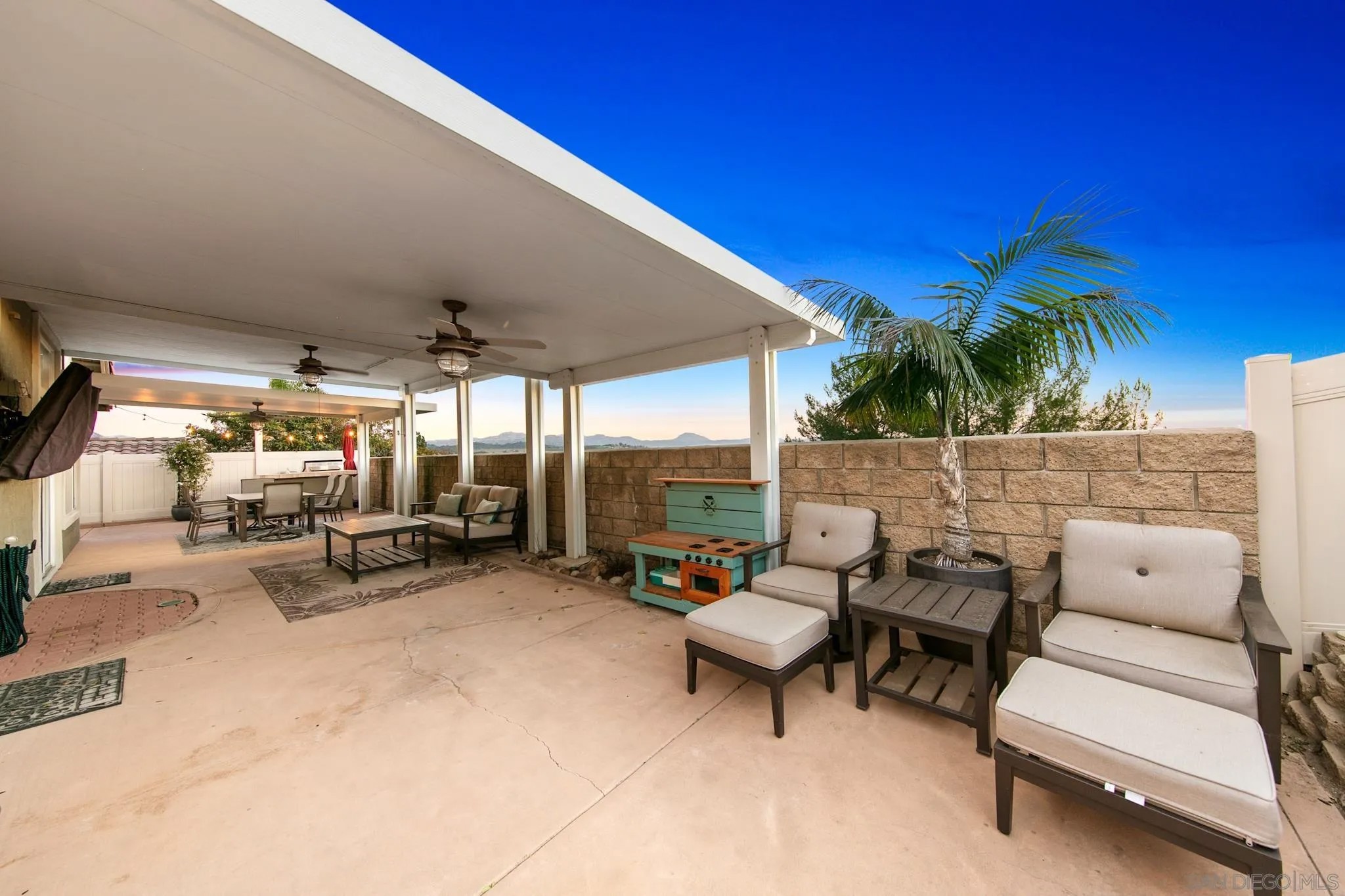 1962 Larkspur Drive