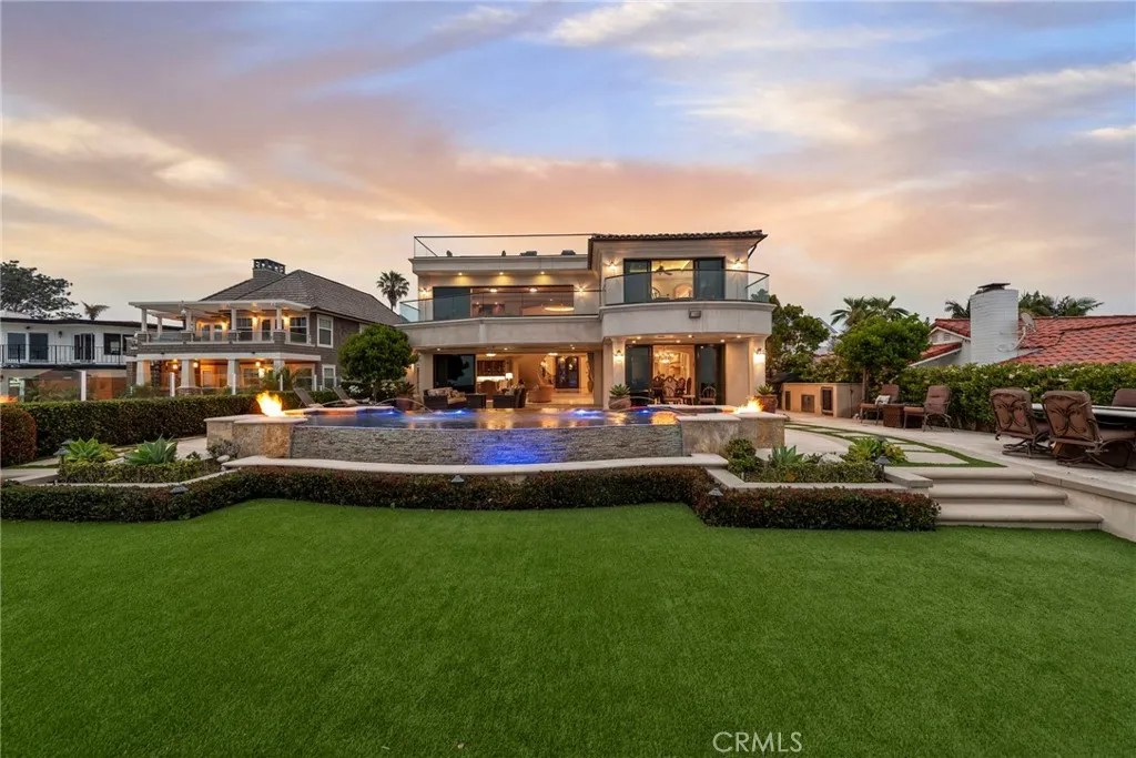 35555 Camino Capistrano