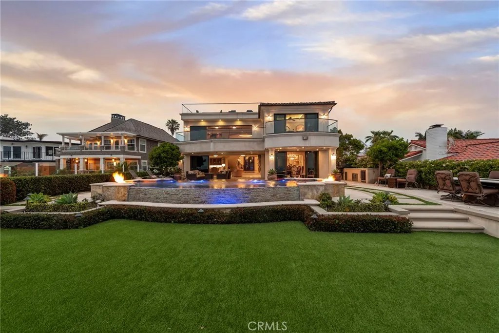 35555 Camino Capistrano