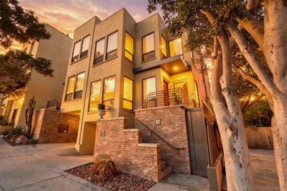 1527 9th Ave San Diego CA 92101