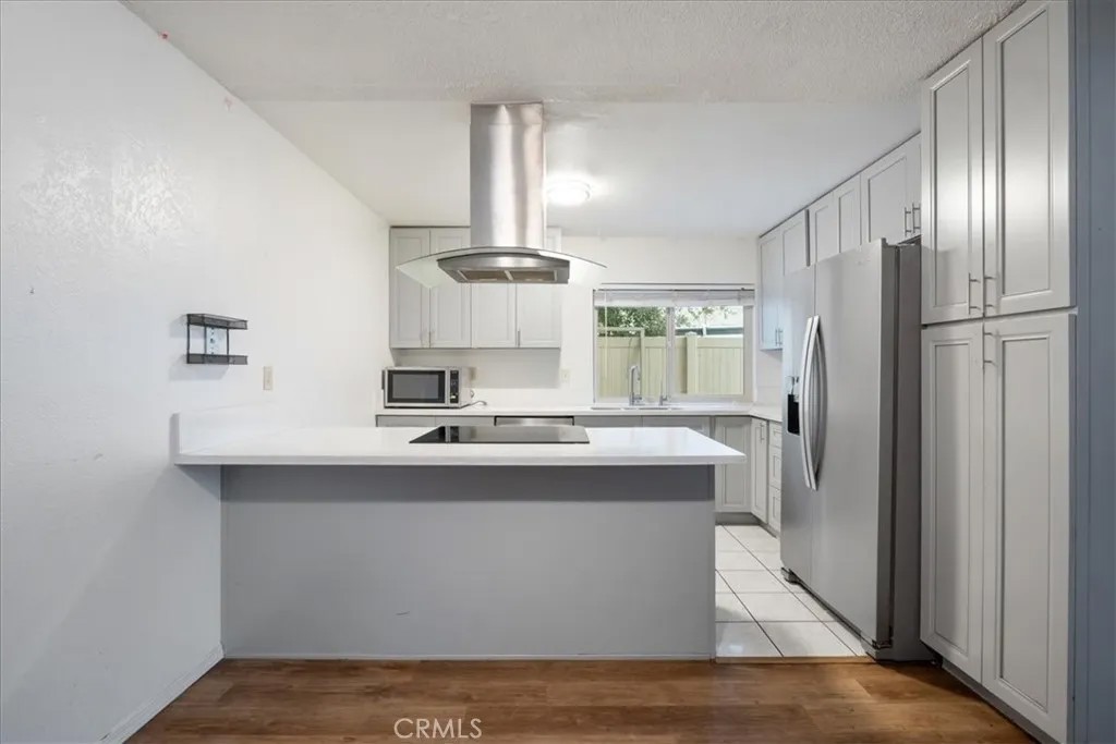 265 Rancho Dr C