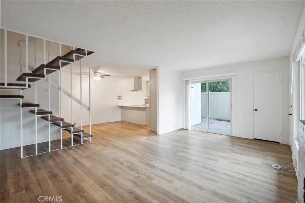 Photo of 265 Rancho Dr #C, Chula Vista, CA 91911 (MLS # SW26019763)