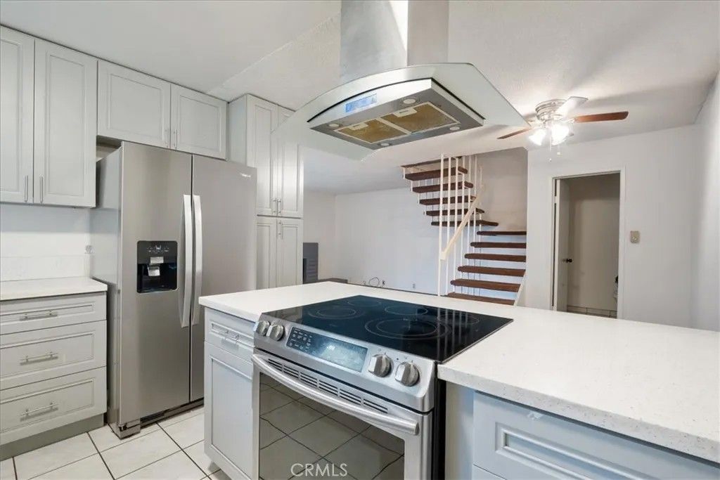 Photo of 265 Rancho Dr #C, Chula Vista, CA 91911 (MLS # SW26019763)