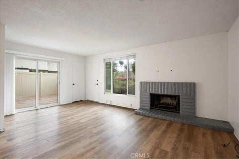 Photo of 265 Rancho Dr #C, Chula Vista, CA 91911 (MLS # SW26019763)