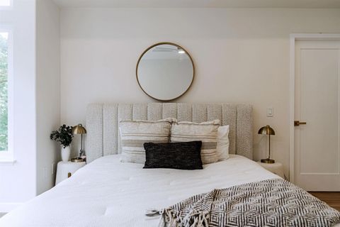 Tiny photo for 4436 Heritage Glen, San Diego, CA 92130 (MLS # 250044765)