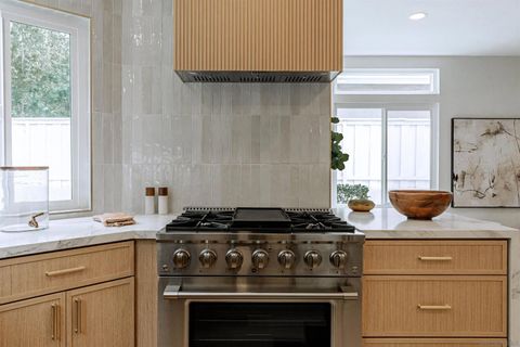 Tiny photo for 4436 Heritage Glen, San Diego, CA 92130 (MLS # 250044765)