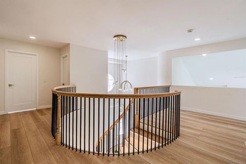 Tiny photo for 4436 Heritage Glen, San Diego, CA 92130 (MLS # 250044765)