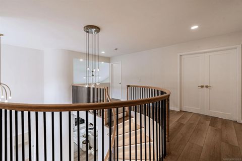 Tiny photo for 4436 Heritage Glen, San Diego, CA 92130 (MLS # 250044765)