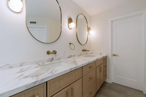 Tiny photo for 4436 Heritage Glen, San Diego, CA 92130 (MLS # 250044765)