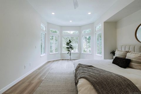 Tiny photo for 4436 Heritage Glen, San Diego, CA 92130 (MLS # 250044765)