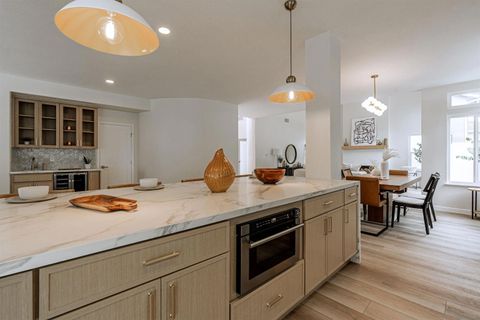 Tiny photo for 4436 Heritage Glen, San Diego, CA 92130 (MLS # 250044765)