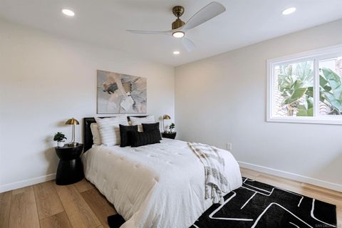 Tiny photo for 4436 Heritage Glen, San Diego, CA 92130 (MLS # 250044765)