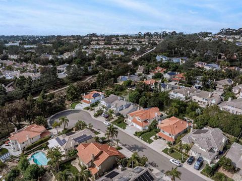 Tiny photo for 4436 Heritage Glen, San Diego, CA 92130 (MLS # 250044765)