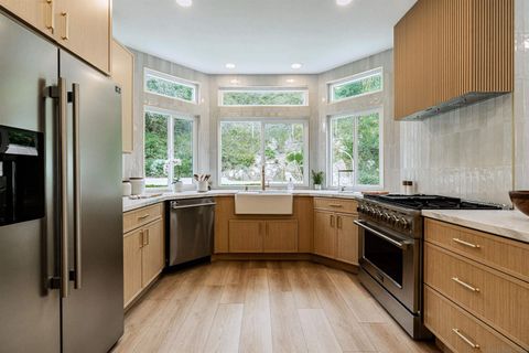 Tiny photo for 4436 Heritage Glen, San Diego, CA 92130 (MLS # 250044765)