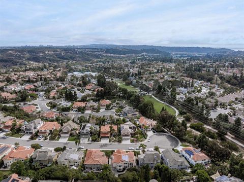 Tiny photo for 4436 Heritage Glen, San Diego, CA 92130 (MLS # 250044765)